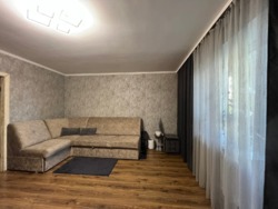 Продається квартира Вінницька, Вінниця, Замостянський, пров. Учительський, 14 фото 5 Продається квартира Вінницька, Вінниця, Замостянський, пров. Учительський, 14 фото 5