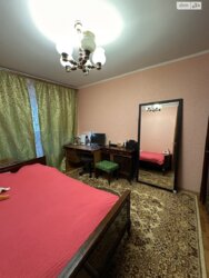Продається квартира Вінницька, Вінниця, Замостянський, Соняшникова, 5 фото 5 Продається квартира Вінницька, Вінниця, Замостянський, Соняшникова, 5 фото 5