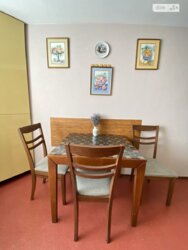 Продаю простору 3-к квартиру фото 8 Продаю простору 3-к квартиру фото 8
