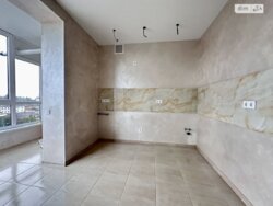 Продаж 1-к квартири у новому ЖК Слов'янський фото 7 Продаж 1-к квартири у новому ЖК Слов'янський фото 7