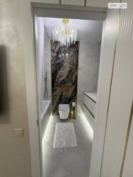 ������ 1- �� ������� �������� ���� 7