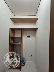 Продаю 3-к квартиру на Поділлі фото 17 Продаю 3-к квартиру на Поділлі фото 17