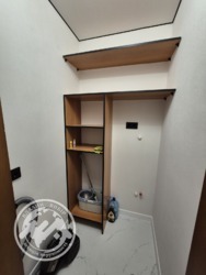 Продаю 3-к квартиру на Поділлі фото 18 Продаю 3-к квартиру на Поділлі фото 18