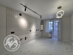 Продаю 3-к квартиру на Поділлі фото 19 Продаю 3-к квартиру на Поділлі фото 19