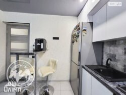 ������ �������� �� ����'���� ���� 5