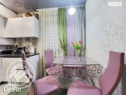 ������ �������� �� ����'���� ���� 6