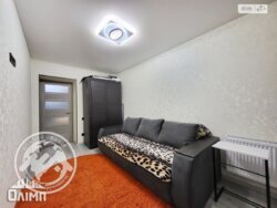 ������ �������� �� ����'���� ���� 8