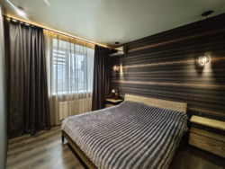 Продам трикімнатну квартиру в новому будинку фото 18 Продам трикімнатну квартиру в новому будинку фото 18