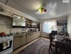Продаю простору 2-к квартиру в Центрі фото 6 Продаю простору 2-к квартиру в Центрі фото 6