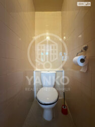 ������ 4-������� �������� ���� 5