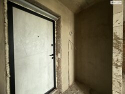  1-       Lavanda Park  9