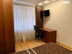 ��������� �������� �������� 51 �, ³�����, ³�������, ����������, �������� ���� 10