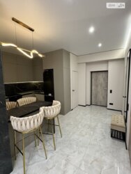 Продаж 1-но кімнатної квартири фото 5 Продаж 1-но кімнатної квартири фото 5