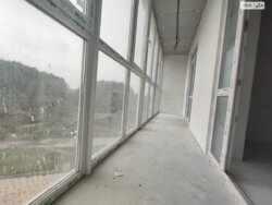   ³, ³, , . , 36  10