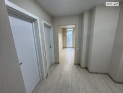 ������ 1-�� ������� �������� ���� 1