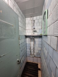 ������ ������ � ���������� ���� 5