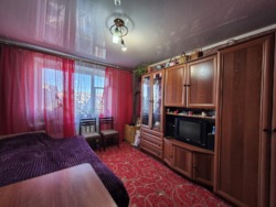 ������ ������ � ���������� ���� 2