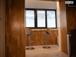 ������ 3-� ������� �������� ���� 18