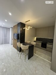 Продаж 1-но кімнатної квартири фото 4 Продаж 1-но кімнатної квартири фото 4