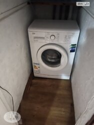 Продається квартира Вінницька, Вінниця, Ленінський, Пирогово, Пирогова, 97А фото 8 Продається квартира Вінницька, Вінниця, Ленінський, Пирогово, Пирогова, 97А фото 8