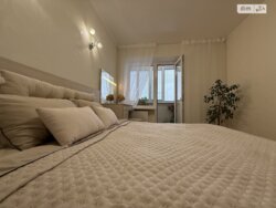 Прлдаю 2-к квартиру з індивідуальним газовим опаленням фото 2 Прлдаю 2-к квартиру з індивідуальним газовим опаленням фото 2