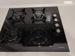 Продаж 2-к квартини на Вишенці фото 1 Продаж 2-к квартини на Вишенці фото 1