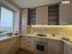 Прлдаю 2-к квартиру з індивідуальним газовим опаленням фото 17 Прлдаю 2-к квартиру з індивідуальним газовим опаленням фото 17