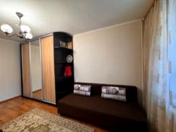 ������ 1- �� ������� �������� ���� 1