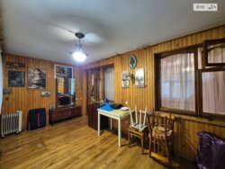 ������ 3-� �������� �� ������� ���� 15