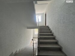 Продається квартира Вінницька, Вінниця, Замостянський, Сергія Зулінського, 39Б фото 4 Продається квартира Вінницька, Вінниця, Замостянський, Сергія Зулінського, 39Б фото 4