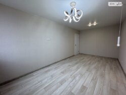 ������ 1-�� ������� �������� ���� 19