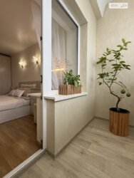 Прлдаю 2-к квартиру з індивідуальним газовим опаленням фото 4 Прлдаю 2-к квартиру з індивідуальним газовим опаленням фото 4