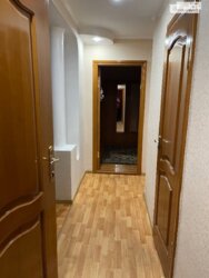 ��������� �������� ³�������, ³�����, ���. ���������, 52 ���� 10