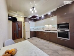 Продається квартира Вінницька, Вінниця, Ленінський, Слов'янка фото 4 Продається квартира Вінницька, Вінниця, Ленінський, Слов'янка фото 4