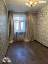 Продаж 1 -но кімнатної квартири фото 4 Продаж 1 -но кімнатної квартири фото 4