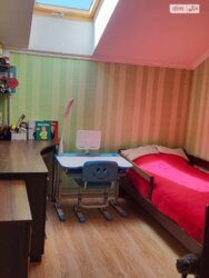 Продається квартира Вінницька, Вінниця, Замостянський, Тяжилів, Садова 22А фото 10 Продається квартира Вінницька, Вінниця, Замостянський, Тяжилів, Садова 22А фото 10