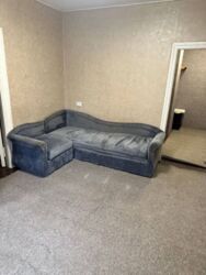 Продаю 2-к квартиру на Ближньому Замості фото 1 Продаю 2-к квартиру на Ближньому Замості фото 1