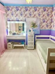 Продам 4 кімнатну квартиру на Вишеньці. фото 4 Продам 4 кімнатну квартиру на Вишеньці. фото 4