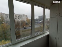 Продається квартира Вінницька, Вінниця, Ленінський, Вишенька, Келецька, 81 фото 9 Продається квартира Вінницька, Вінниця, Ленінський, Вишенька, Келецька, 81 фото 9