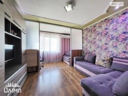   ³, ³, , ,  , 49  1