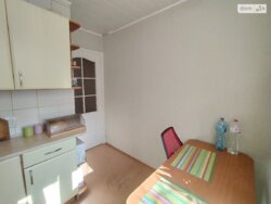 Продаю 2-кімнатну квартиру на Вишенці фото 11 Продаю 2-кімнатну квартиру на Вишенці фото 11