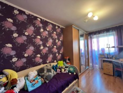 Продається квартира Вінницька, Вінниця, Замостянський, пров. Учительський, 14 фото 7 Продається квартира Вінницька, Вінниця, Замостянський, пров. Учительський, 14 фото 7