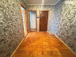 ������ 3-� �. �������� ���� 12