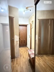 Продається квартира Вінницька, Вінниця, Замостянський, Стрілецька,, 97 фото 17 Продається квартира Вінницька, Вінниця, Замостянський, Стрілецька,, 97 фото 17
