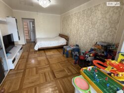 Продаю простору 2-к квартиру з індивідуальним газовим опаленням фото 15 Продаю простору 2-к квартиру з індивідуальним газовим опаленням фото 15