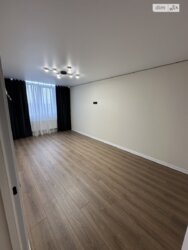 ��������� �������� ³�������, ³�����, ����������, ��������, ������� ���� 10