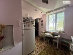 ��������� �������� ³�������, ³�����, �������������, ���. ����� �������, 18 ���� 12