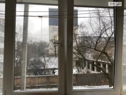 ��������� �������� ³�������, ³�����, ����������, ��� ������� ���� 20