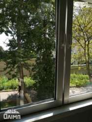 Продам 1-квартиру квартиру на Вишенці фото 6 Продам 1-квартиру квартиру на Вишенці фото 6