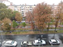 Продам 2-кімнатну квартиру на Вишенці фото 3 Продам 2-кімнатну квартиру на Вишенці фото 3